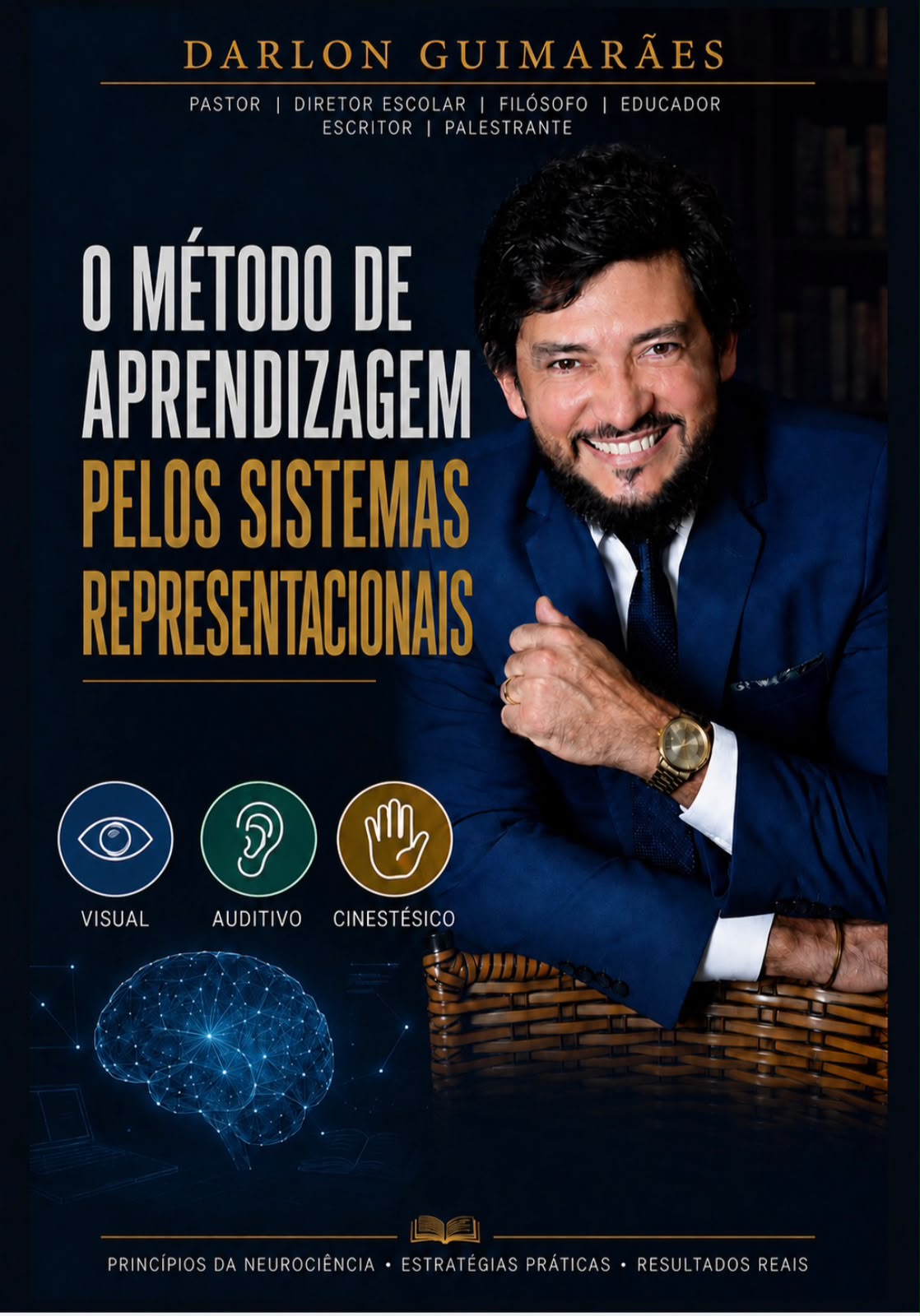 Galeria 2